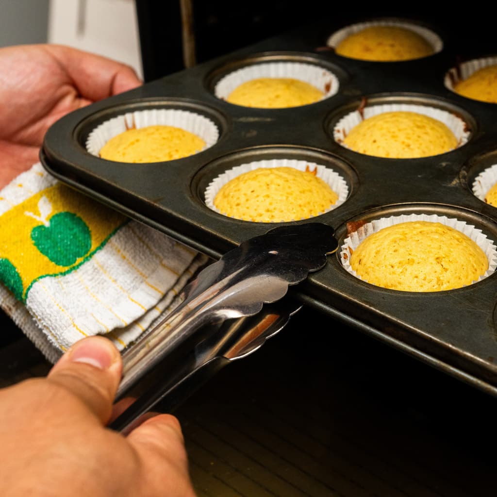 Servicio de catering en Cedeira
